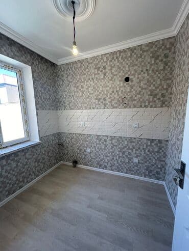 30 mine evler: Binəqədi qəs. 3 otaqlı, 80 kv. m, Kredit yoxdur, Yeni təmirli — 6