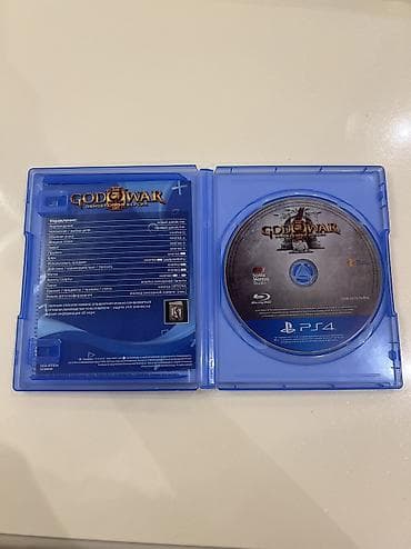 samsung s7 ekran: Ekşn, İşlənmiş Pulsuz çatdırılma — 2