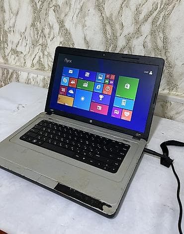 fly e190 wi fi: Powerbank — 3