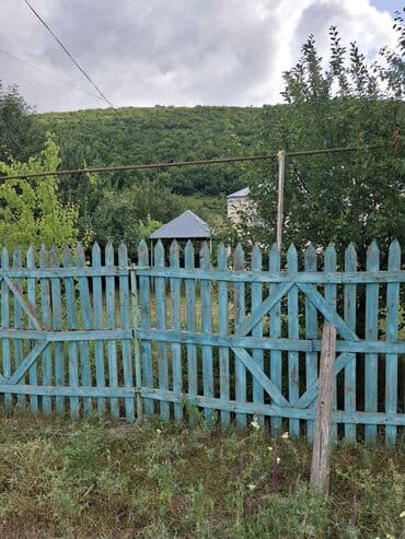 sendvic panel evler: Sabir, 110 kv. m, 4 otaqlı, Hovuzsuz, İnternet, Telefon, Qaz — 2