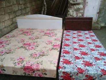 taxt 2 ci el: Kravat
Tezedir var — 1