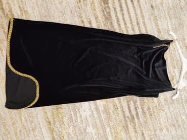 qalin qis donlari: Vilur don yenidir 10azn olcu 36_38.viluru qeseng qalin vilirdu alt — 1