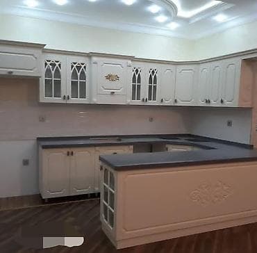 xalca kreditle: Metbex mebelleri 150 manatdan başlayaraq sifarişlə yıgılır pirxojiler — 1