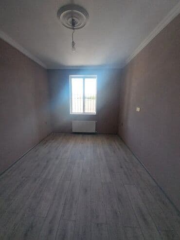 elmlerde heyet evleri: 3 комнаты, 110 м², Свежий ремонт — 14