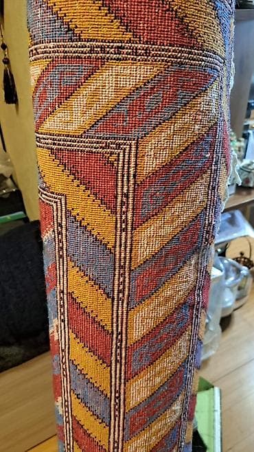 disk teker opel: Digər əl işləri — 2