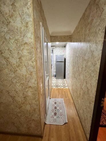 şəhər bağları mənzil satılır: Bakı, Qaraçuxur qəs., 2 otaqlı, Köhnə tikili, 55 kv. m — 8