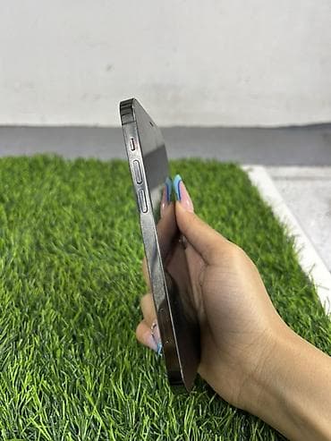 6s plus iphone: 128 GB, Space Gray — 3