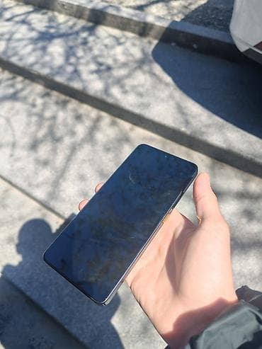 x7 pro: Poco X7 Pro, 256 GB, rəng - Sarı — 4