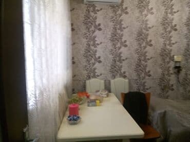 дома в баку продажа: Поселок Бинагади 2 комнаты, 60 м², Нет кредита, Свежий ремонт — 17