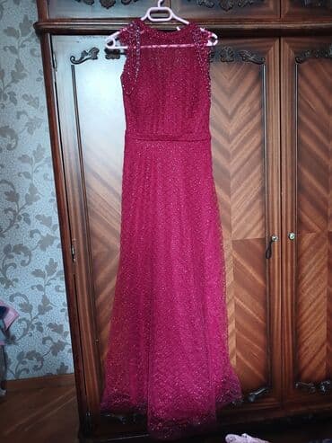 zapi satilir tecili: Niwanimda geyinmiwem. 100 manata alinib teze kimidir 1 defe geyinilib — 2