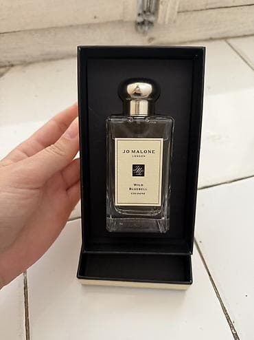 Jo Malone London – Wild Bluebell Cologne limited edition 100 ml — 2