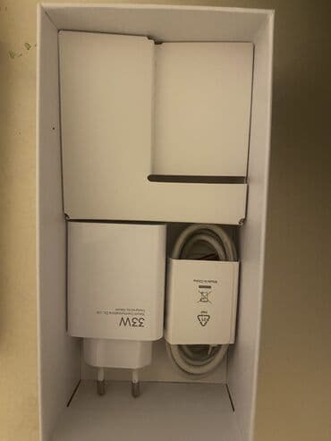 redmi pad 5 qiymeti: Redmi Not 12 6/128✅ Yeni kimidir✅ Qutu✅ Adaptor✅ Kabro✅ Qoruyucu şüşə✅ — 6