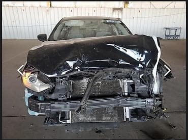 ford: Masin Gurcustan Rustavidedir.Azerbaycana Gondermek mumkundur.Ehtiyyat — 1