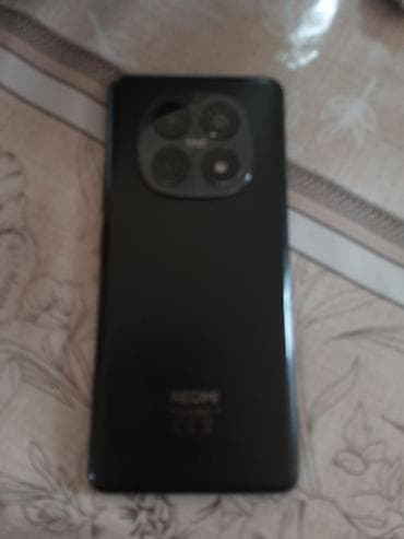 ucuz iphone 7: Xiaomi Redmi smartfon - Model: Redmi (arxa tərəfdə “REDMI” loqosu) — 3