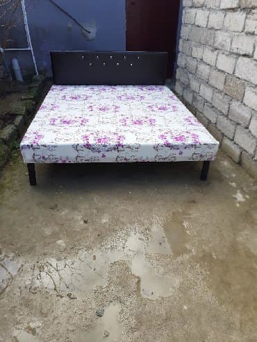 Kravat taza Taxtdan yığılır Başlığı koja üstü maçalka Çatdırılma — 1