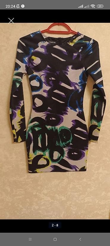 8 mart gulleri: Kokteyl donu, Mini, Bebe, XS — 2