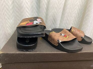 Tərliklər, Uniseks, 29