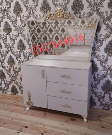 mətbəx çanaqları: Yeni, Termolar, Laminat, Kredit yoxdur, Şəhərdaxili pulsuz çatdırılma — 2