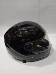 əlçək: Moto Dəbilqələr 29azn 45aznnən Endirimlə 29 1 ci 2-ci şəkildəki — 5