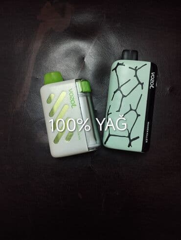 хемохим плохие отзывы: 100% yağ Vozol neon 45000k Vozol vista 40000k yağlar full problemsiz — 1