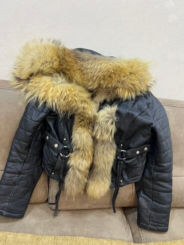 dəri godekce: Tebbi mex deri godekce — 2