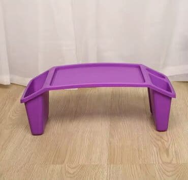 вешалка напольная в прихожую: Whatsapp 0702073097 — 2