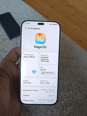 pubg mobilehile: Kreditden baglanib sekildeki kimidi telefon tek ozudu telefon zigdadi — 6