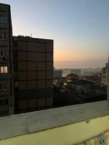 zig kiraye ev: Ciddi şəxslərə endirim olacaq. Makler deyil mülkiyyətçiyəm öz evimdi — 9