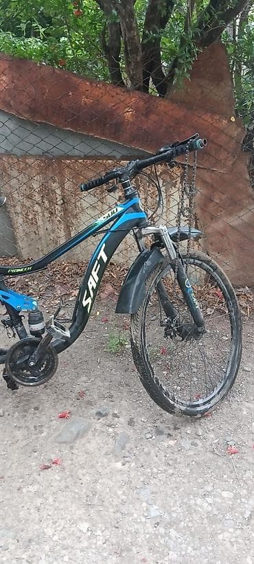 velik satisi: Təcili satılır ! — 8