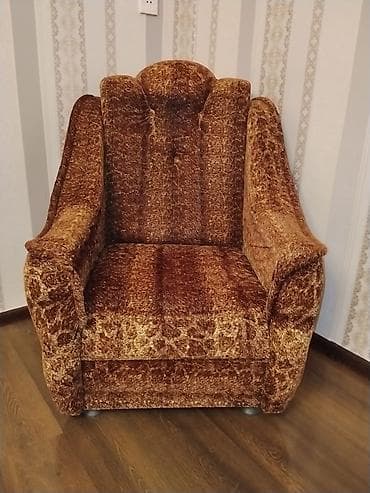 Yeni, Kreslo, Vеlur parça lalafo.az -da Yeni, Kreslo, Vеlur parça