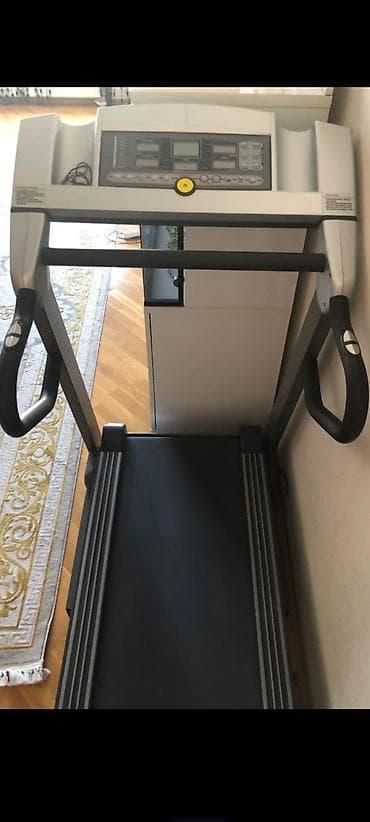 Orginal alman trenajorlaridir munasib qiymetlerle . Qiymetler — 1