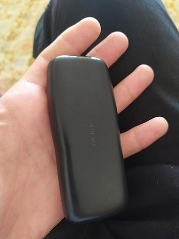 tank 2 pro: Nokia rəng - Qara, İki sim kartlı — 2