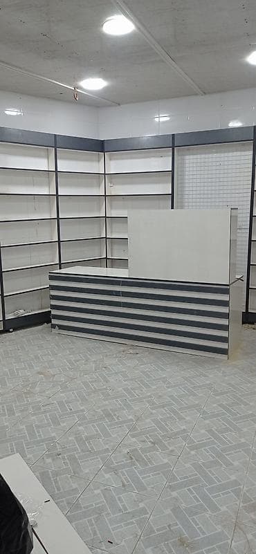 Sifarişlə mətbəx dəsti, Özü çəkən petlələr, MDF