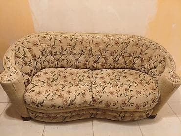 mingecevir divan: İşlənmiş, Klassik divan, Divan, Bazasız, Açılan — 1