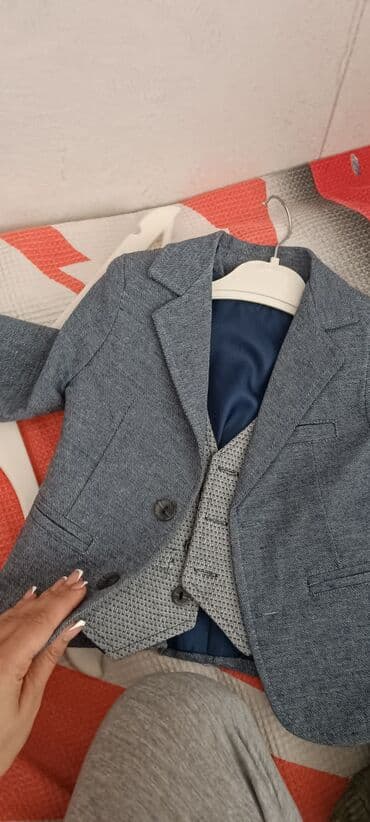 карнавальные маски в баку: 20 mam — 3