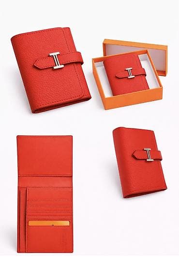 Pulqabı lalafo.az -da Pulqabı