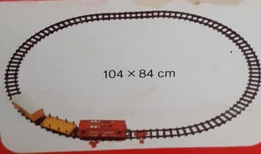 роботы на радиоуправлении: Qədimi SSRI,ötən əsrin 80 çi illərinə aid dəmiryolu oyuncağı Almaniya — 2