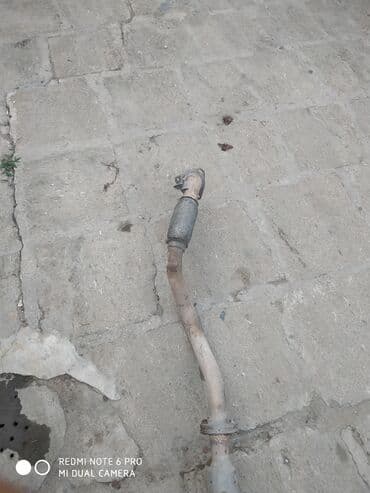 Chevrolet Aveo, 2011 il, Orijinal, ABŞ, İşlənmiş