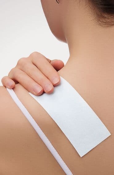 tktx krem: Activity – коллекция уникальных товаров для поддержания здоровья и — 4