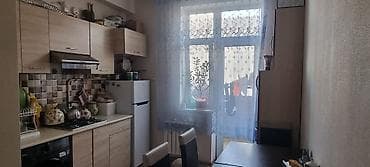 zigda kiraye evler 2023: Hövsan qəs., 4 otaqlı, Yeni tikili, m. Əhmədli, 100 kv. m — 6