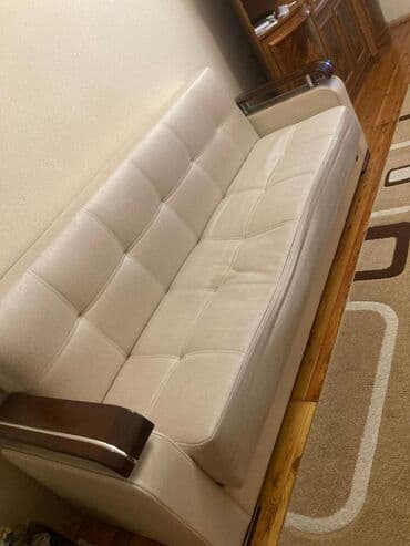 işlenmiş divan: Divan, İşlənmiş, Açılan, Bazalı, Parça, Çatdırılma yoxdur — 1