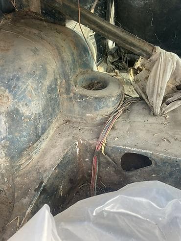 cherry masin: OXU Sonra əlaqə saxla!! Mator most karopqa difer əla — 7