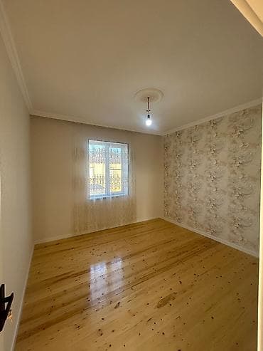 Дома: 3 комнаты, 80 м², Нет кредита, Свежий ремонт — 4