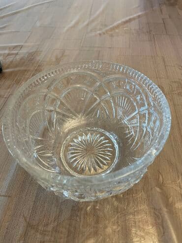 tort sekilleri 2019: Rusiya xrustalıqiyməti 2- si 8 — 3