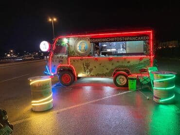 moyka arendaya verilir 2023: Hazır Biznes,Hazır kofe maṣını 
Tecili pul lazımdır deye satılır — 1