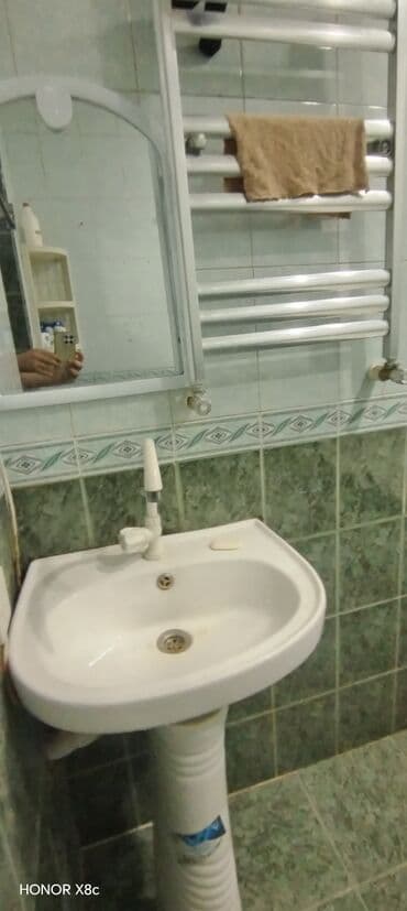 снять квартиру в баку на нефтчиляр: Oglanlara kirə ev — 8