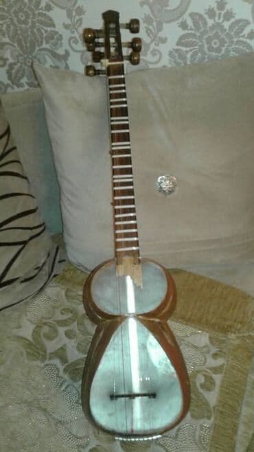 тар музыкальный инструмент купить: Məhsul: Tar (Azərbaycan milli simli musiqi aləti) – futlyarlı Təsvir — 2