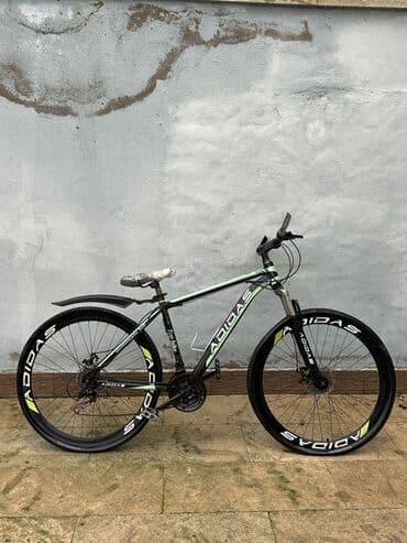 Salam velosiped yaxşı vezyetde di sadece surulmur deye satilir bu lalafo.az -da Salam velosiped yaxşı vezyetde di sadece surulmur deye satilir bu