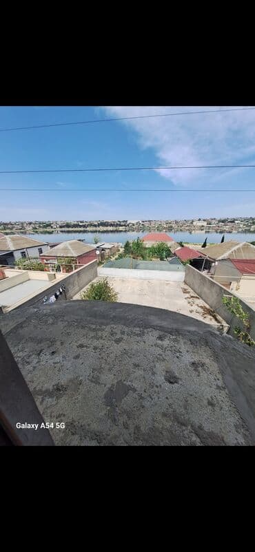 bulbulede heyet evleri 2023: Bakıxanov qəs. 5 otaqlı, 250 kv. m — 28