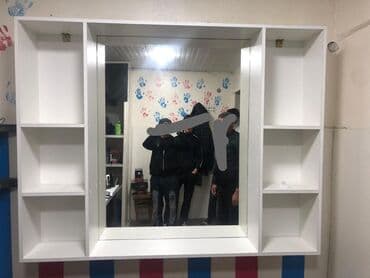 надувной матрас для машины: Az işlenmiş — 1